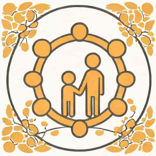 What Is Kinship System
