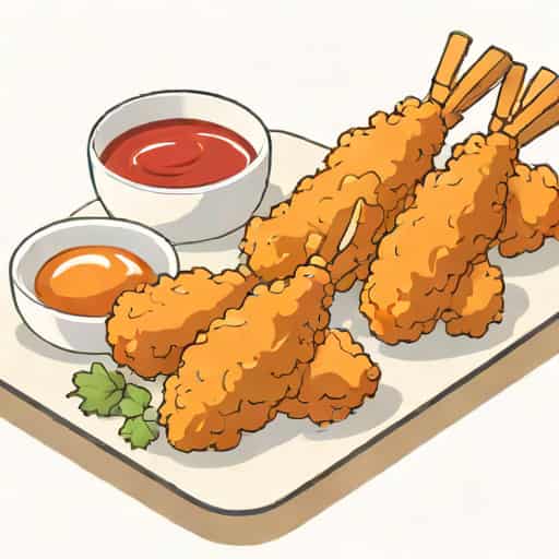 What Is Korean Fried Chicken