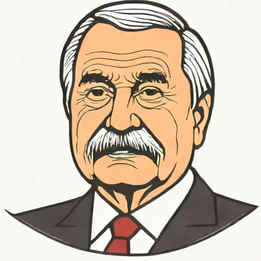 What Is Lech Walesa Known For