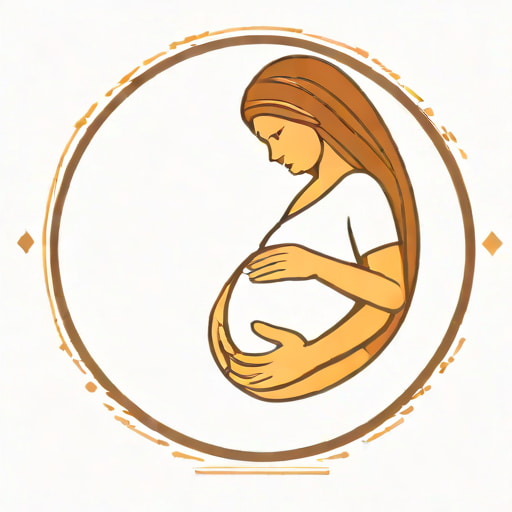 What Is Ligate In Pregnancy
