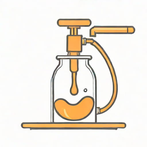 What Is Liquid Liquid Extraction