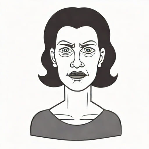 What Is Lisa Frankenstein About
