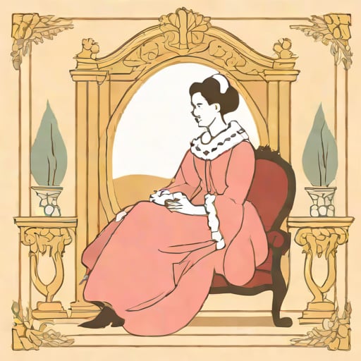 What Is Madame Bovary About