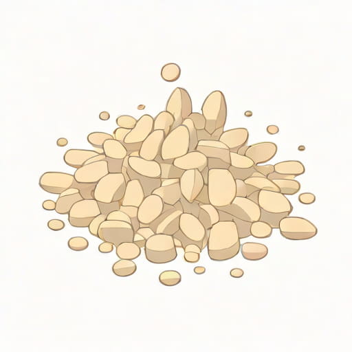 What Is Magnesium Chloride