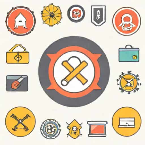 What Is Malicious Adware