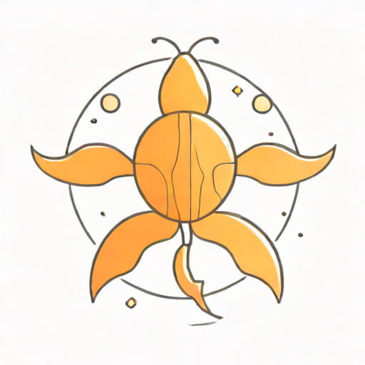 What Is Meant By Coelenterata