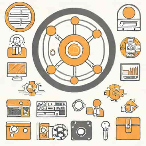 What Is Meant By Techno Pedagogic Skills