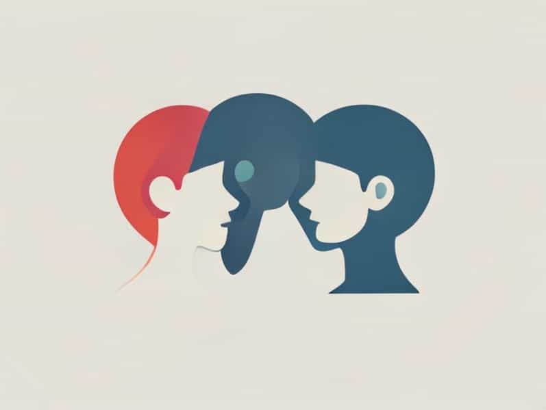 What Is Mutual Intelligibility In Sociolinguistics