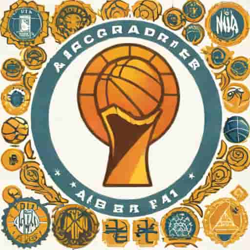 What Is Nba Accreditation