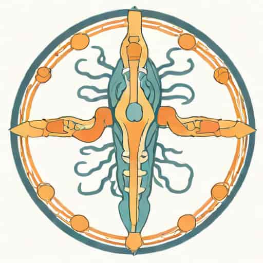 What Is Neural Tube Defect