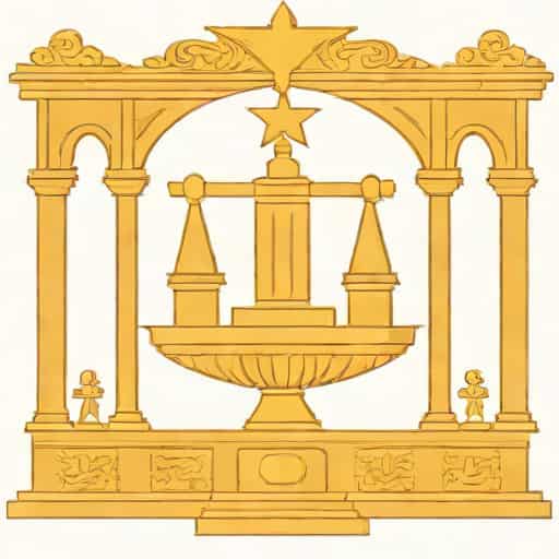 What Is Nineveh In The Bible