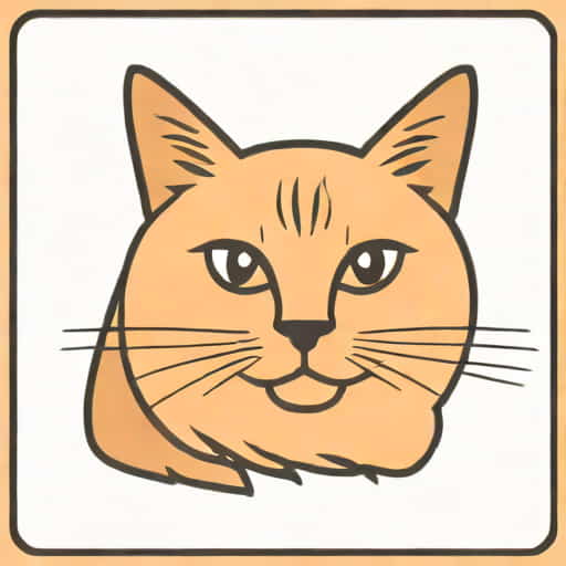What Is Nobivac Ducat For Cats