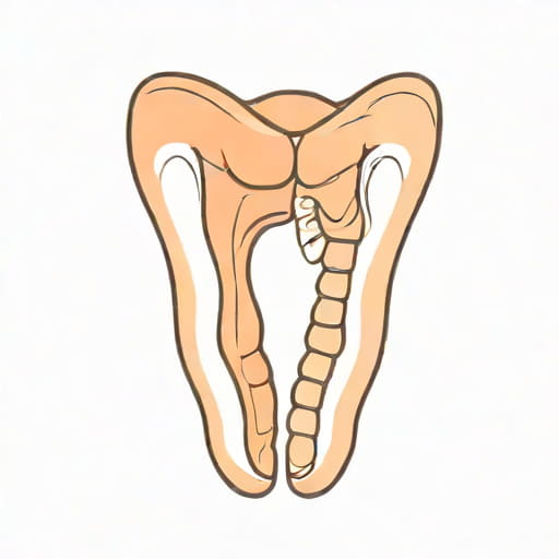 What Is Osteitis Pubis