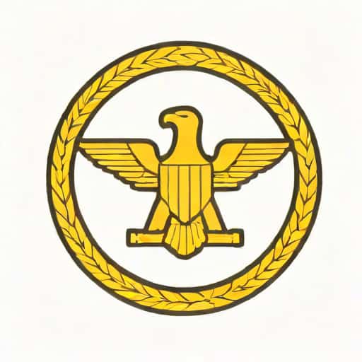 What Is Other Than Honorable Discharge