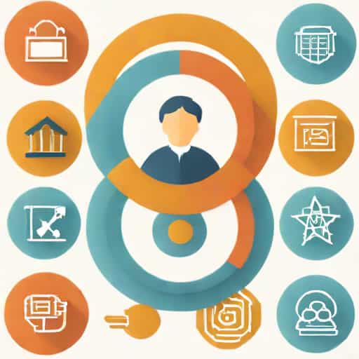What Is Overlapping Representational Systems