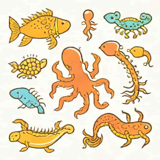 What Is Parasitic Protozoa
