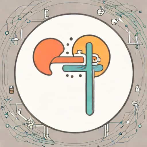 What Is Parasympathetic Stimulation