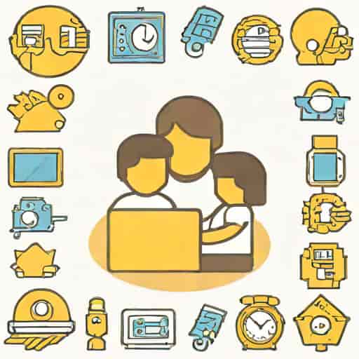 What Is Parent Contributing To Nonattendance