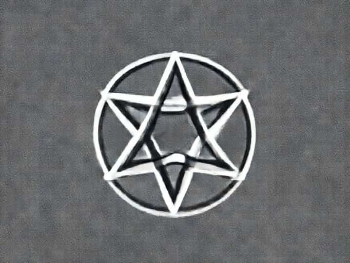 What Is Pentagram Oil