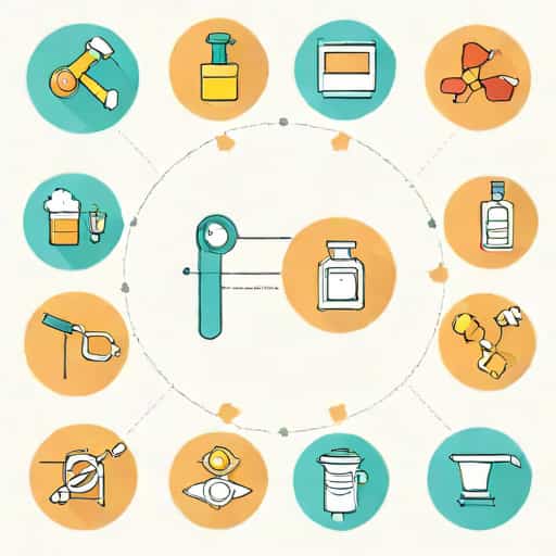 What Is Pharmacological Classification