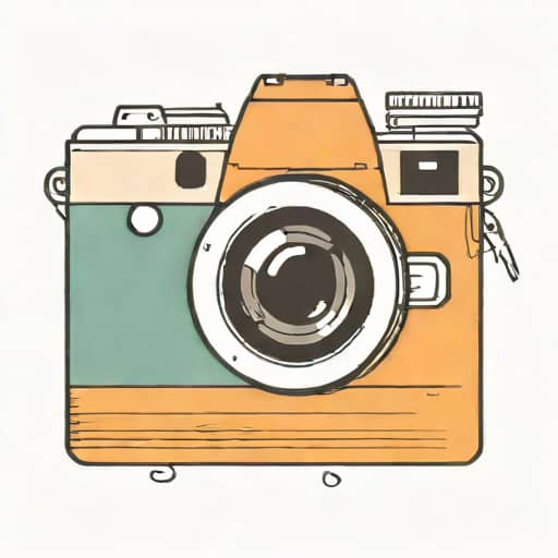 What Is Photograph By Ed Sheeran About
