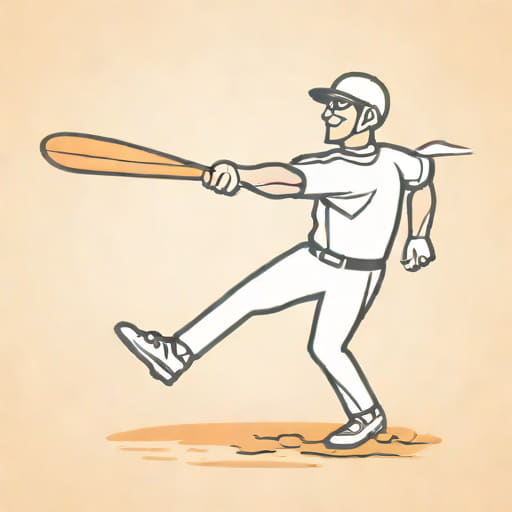 What Is Pitching From The Windup