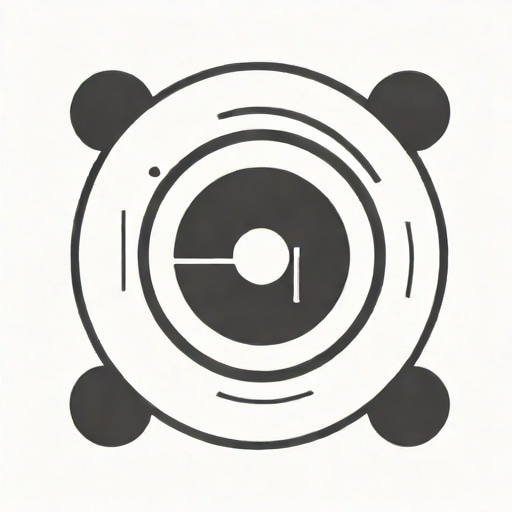 What Is Polyphonic Aftertouch