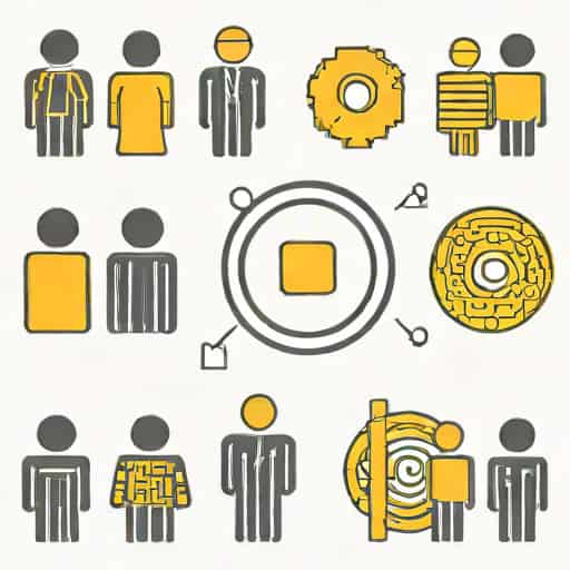 What Is Principle Of Individualization