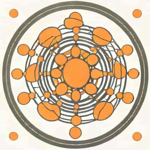 What Is Produced When Human Cells Respire Aerobically