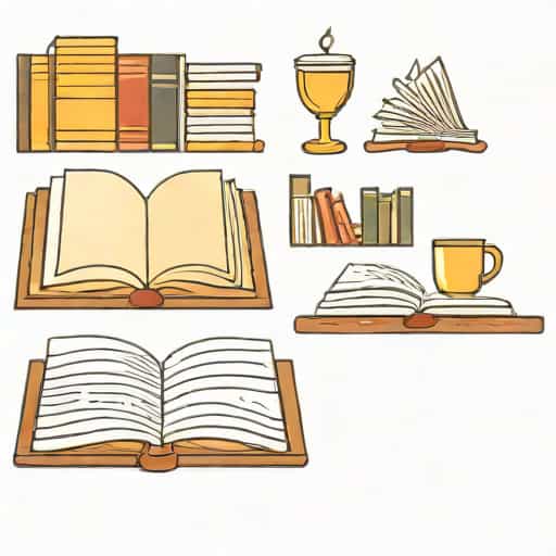What Is Prosody In Literature