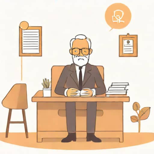 What Is Psychoanalytic Criticism In Literature