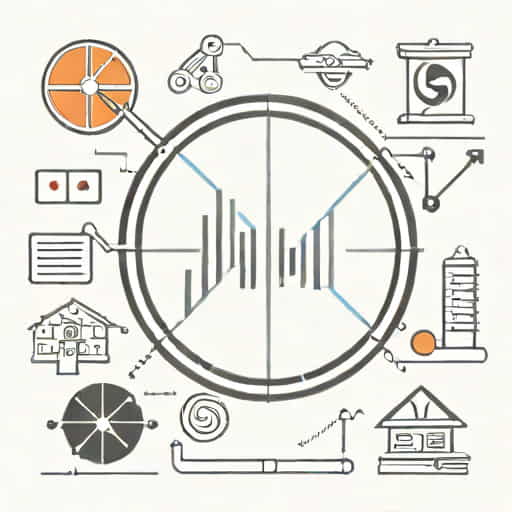 What Is Pullback Trading Strategy