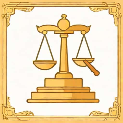 What Is Recriminatory Petition