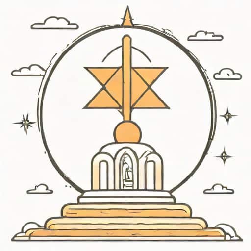 What Is Religious Fervor