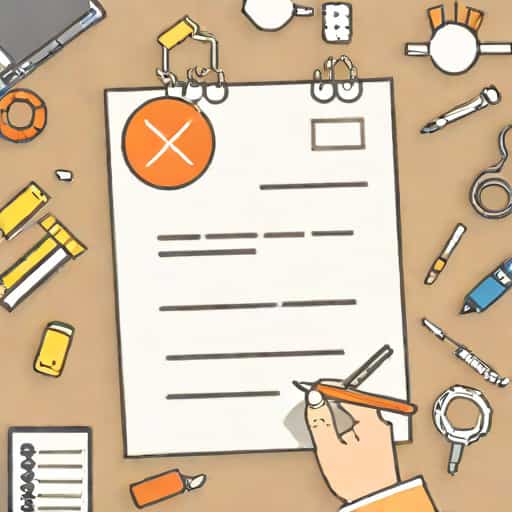 What Is Report Writing