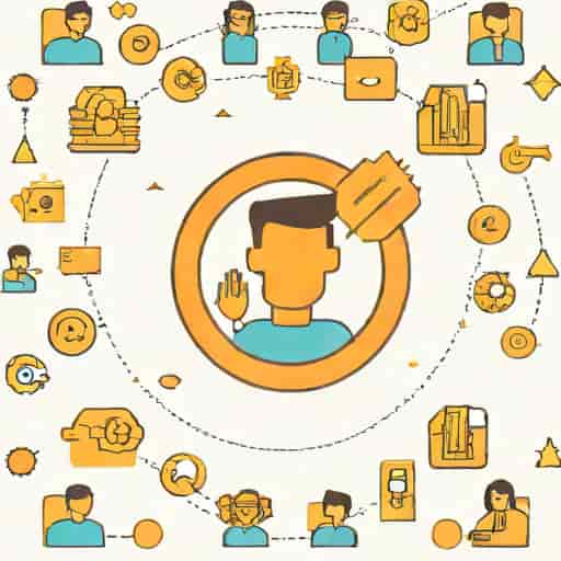 What Is Respondent Behavior