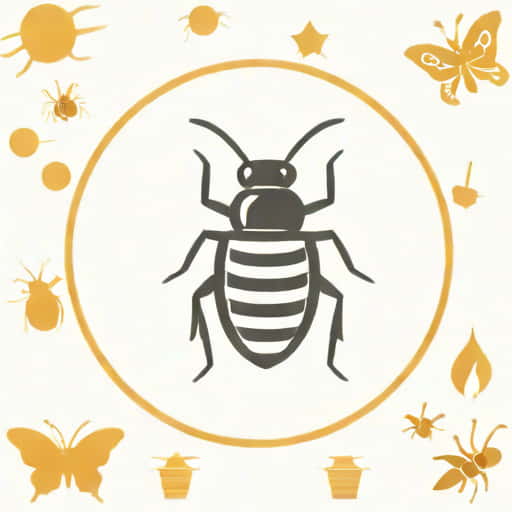 What Is Rogor Insecticide