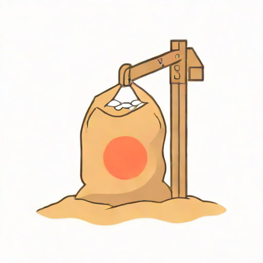 What Is Sandbagging In Lifting