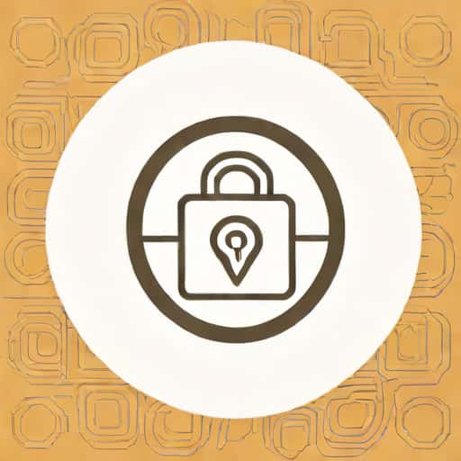 What Is Sase Security