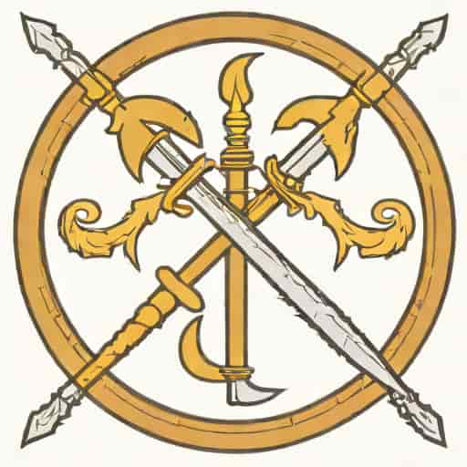 What Is Scythia Called Today