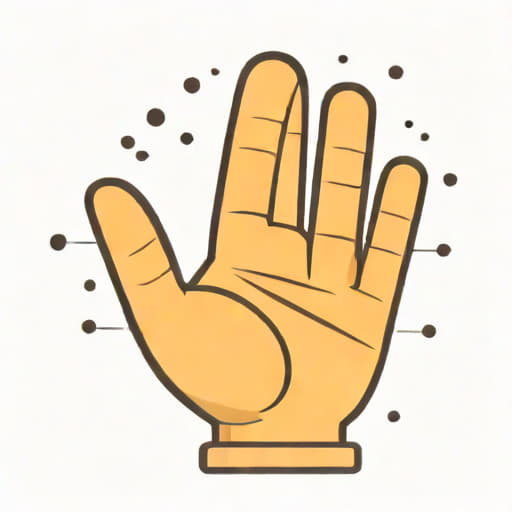 What Is Shaka Laka Boom Boom