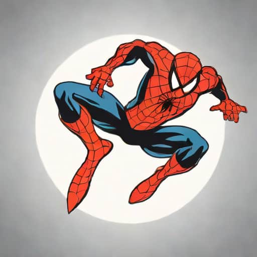 What Is Spider Man Far From Home On