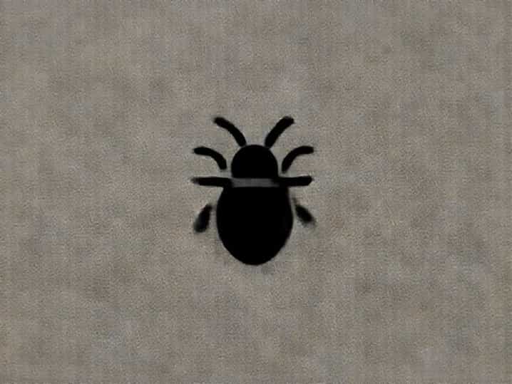 What Is Spinosad Insecticide