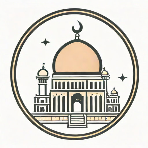 What Is Steadfastness In Islam