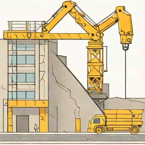 What Is Stiffener In Construction