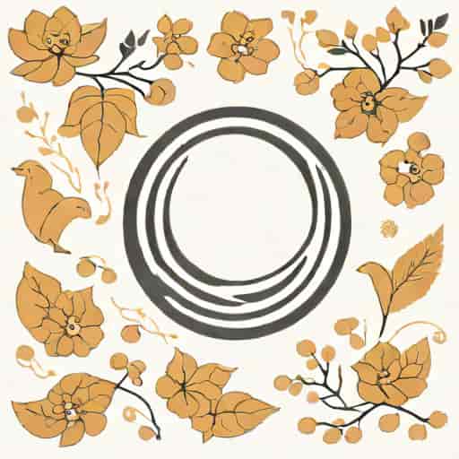 What Is Tanka And Haiku
