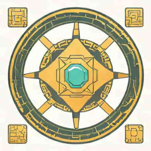 What Is Tenable Nessus