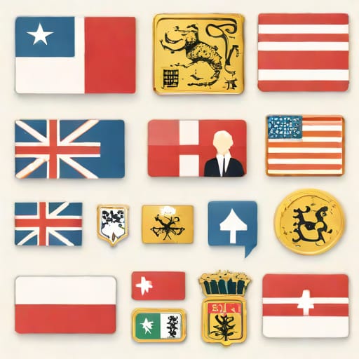 What Is The Austrian Language