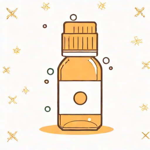 What Is The Best Cough Medicine For A Chesty Cough