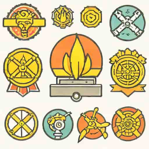 What Is The Best Definition Of Hellenize